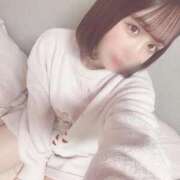 いちご いちごとあそぼ？❤️ 隙のあるエステ