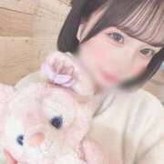 いちご 急だけど…会えたら嬉しいなぁ🥺❤️ 隙のあるエステ