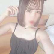 いちご 今日もたくさん遊びたいなぁ🎶 隙のあるエステ