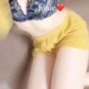 ヒメ日記 2025/10/15 20:02 投稿 ヒメ AMOUR（アムール）