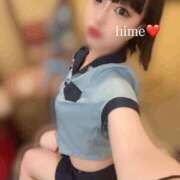 ヒメ日記 2025/10/16 08:01 投稿 ヒメ AMOUR（アムール）