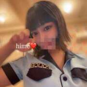 ヒメ日記 2025/10/21 10:47 投稿 ヒメ AMOUR（アムール）