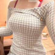 ヒメ日記 2025/11/15 02:04 投稿 ヒメ AMOUR（アムール）