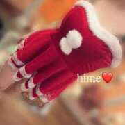 ヒメ日記 2025/12/14 18:57 投稿 ヒメ AMOUR（アムール）