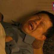 ヒメ日記 2025/12/30 18:57 投稿 ヒメ AMOUR（アムール）