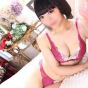 ヒメ日記 2026/01/14 15:01 投稿 ヒメ AMOUR（アムール）