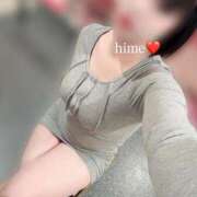 ヒメ 朝から・・・♡ AMOUR（アムール）