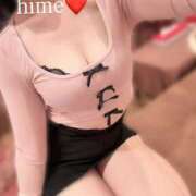 ヒメ日記 2026/01/23 11:41 投稿 ヒメ AMOUR（アムール）