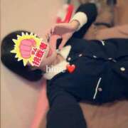 ヒメ日記 2026/01/24 18:00 投稿 ヒメ AMOUR（アムール）