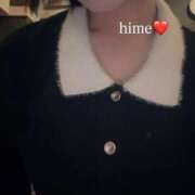 ヒメ日記 2026/02/04 09:44 投稿 ヒメ AMOUR（アムール）