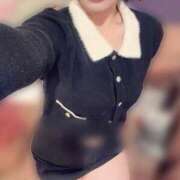 ヒメ日記 2026/02/05 11:39 投稿 ヒメ AMOUR（アムール）