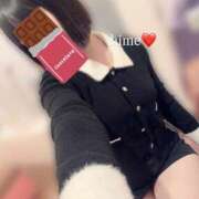 ヒメ日記 2026/02/06 09:27 投稿 ヒメ AMOUR（アムール）