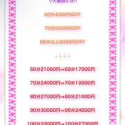 ヒメ日記 2026/02/13 09:29 投稿 ヒメ AMOUR（アムール）