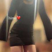 ヒメ日記 2026/02/23 15:38 投稿 ヒメ AMOUR（アムール）