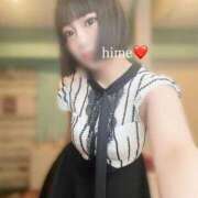 ヒメ日記 2026/03/02 11:40 投稿 ヒメ AMOUR（アムール）