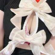 ヒメ にゃ🎀 AMOUR（アムール）