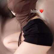 ヒメ日記 2026/03/05 05:00 投稿 ヒメ AMOUR（アムール）