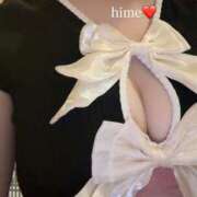 ヒメ いるよー❤️ AMOUR（アムール）