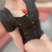 ヒメ日記 2026/04/07 09:04 投稿 ヒメ AMOUR（アムール）