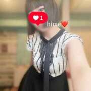 ヒメ おはよ♥️ AMOUR（アムール）