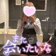 ヒメ日記 2025/10/19 22:49 投稿 手塚　まいか OLセレクション宇都宮店