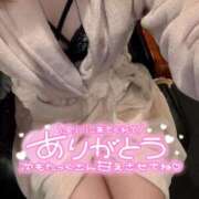 ヒメ日記 2025/10/20 00:47 投稿 手塚　まいか OLセレクション宇都宮店