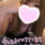 ヒメ日記 2025/10/20 12:10 投稿 手塚　まいか OLセレクション宇都宮店