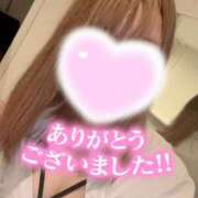 ヒメ日記 2025/10/26 18:41 投稿 手塚　まいか OLセレクション宇都宮店