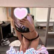 ヒメ日記 2025/10/27 00:03 投稿 手塚　まいか OLセレクション宇都宮店