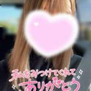 ヒメ日記 2025/10/30 08:56 投稿 手塚　まいか OLセレクション宇都宮店