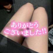 ヒメ日記 2025/10/30 13:44 投稿 手塚　まいか OLセレクション宇都宮店