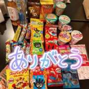 ヒメ日記 2025/10/30 22:36 投稿 手塚　まいか OLセレクション宇都宮店