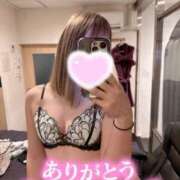 ヒメ日記 2025/10/30 23:55 投稿 手塚　まいか OLセレクション宇都宮店