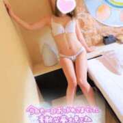 ヒメ日記 2025/11/01 00:16 投稿 手塚　まいか OLセレクション宇都宮店