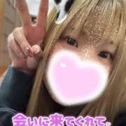 ヒメ日記 2025/11/15 17:08 投稿 手塚　まいか OLセレクション宇都宮店