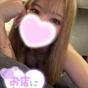 ヒメ日記 2025/11/22 20:49 投稿 手塚　まいか OLセレクション宇都宮店