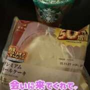 ヒメ日記 2025/11/25 12:48 投稿 手塚　まいか OLセレクション宇都宮店