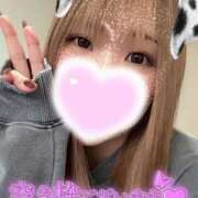 ヒメ日記 2025/11/28 18:25 投稿 手塚　まいか OLセレクション宇都宮店