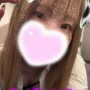 手塚　まいか 11月最後🫧 OLセレクション宇都宮店