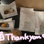 手塚　まいか 💌3回目✌🏼ありがとう💌 OLセレクション宇都宮店