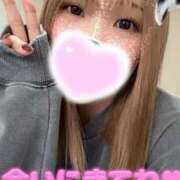 ヒメ日記 2025/12/09 12:42 投稿 手塚　まいか OLセレクション宇都宮店