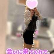 ヒメ日記 2025/12/14 10:42 投稿 手塚　まいか OLセレクション宇都宮店