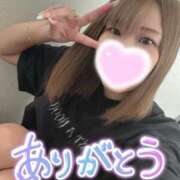 ヒメ日記 2025/12/18 01:37 投稿 手塚　まいか OLセレクション宇都宮店