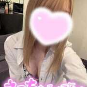 ヒメ日記 2025/12/18 14:07 投稿 手塚　まいか OLセレクション宇都宮店