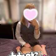 ヒメ日記 2025/12/23 18:00 投稿 手塚　まいか OLセレクション宇都宮店