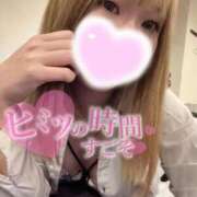 ヒメ日記 2025/12/24 15:09 投稿 手塚　まいか OLセレクション宇都宮店