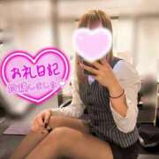 ヒメ日記 2025/12/24 16:22 投稿 手塚　まいか OLセレクション宇都宮店