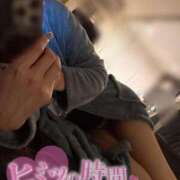 ヒメ日記 2026/01/19 17:30 投稿 手塚　まいか OLセレクション宇都宮店