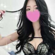 ヒメ日記 2025/10/11 21:24 投稿 日野らいち ブルーバード