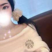 ヒメ日記 2025/10/15 18:15 投稿 日野らいち ブルーバード